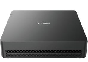 Yealink MCORE4-MS