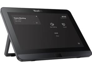 Yealink MTOUCH-E2