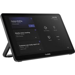 Yealink MTOUCH-PLUS-EX