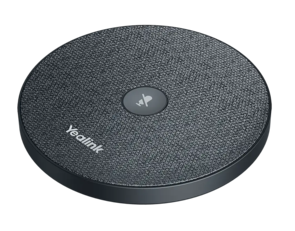 Yealink VCM36-W-PRO