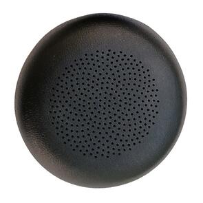 Yealink WH62/WH66-CUSHION