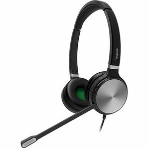 Yealink YHS36-DUAL