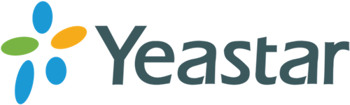 Yeastar S412-BILLING