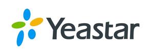 Yeastar PAEPSEPCE-TRANSCRIPTION-1000