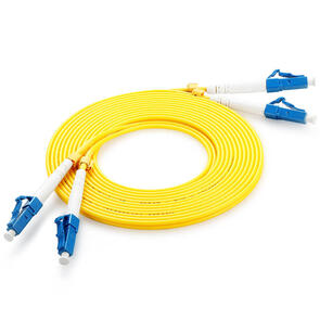 ETU-LINK FD9125SMOS2-Y-3M