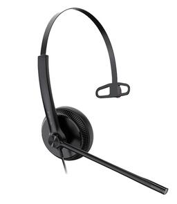 Yealink YHS34-MONO