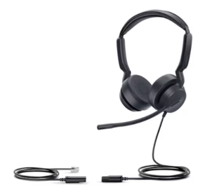 Yealink YHS36-E2-DUAL