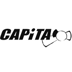 Capita