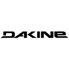 Dakine