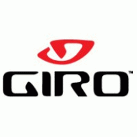 Giro
