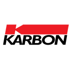 Karbon