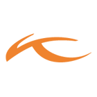 Kjus