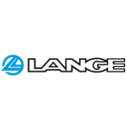Lange