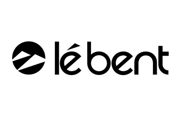 Le Bent
