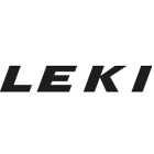 Leki