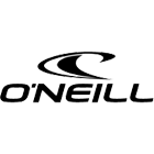 O'Neill