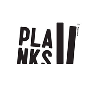 Planks