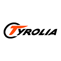 Tyrolia