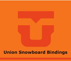 Union
