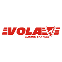 Vola