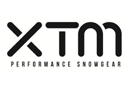 XTM
