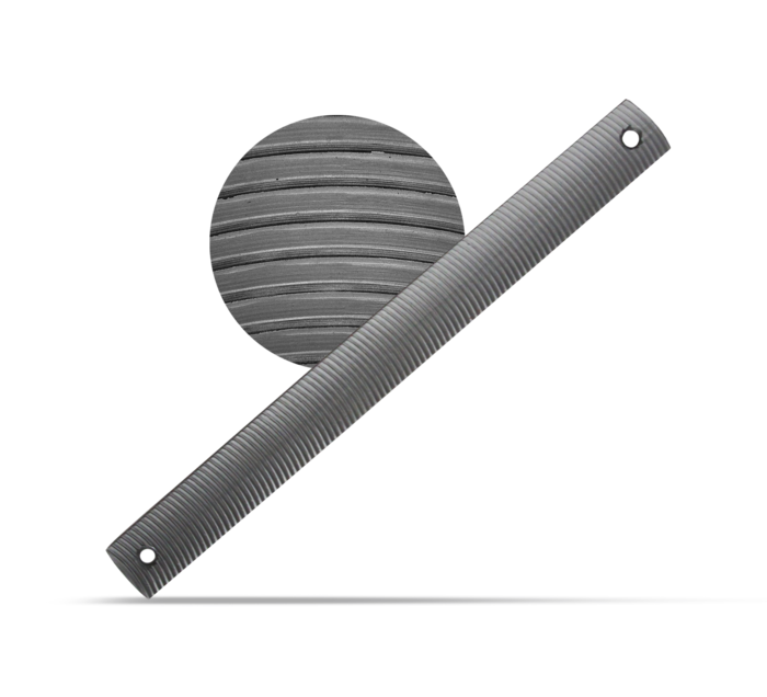 Vola 300 mm File