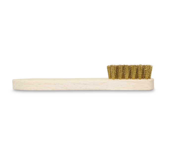 Vola File Brush