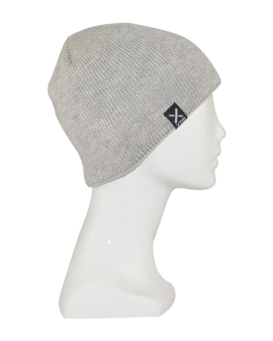 XTM Ascent Kids Beanie