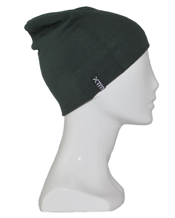 XTM Darcy Beanie - Forest