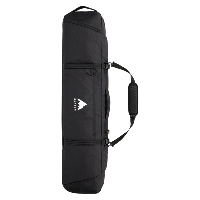 Burton Gig Snowboard Bag - True Black