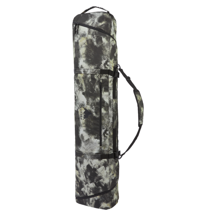 Burton Gig Snowboard Bag - Desert Rock