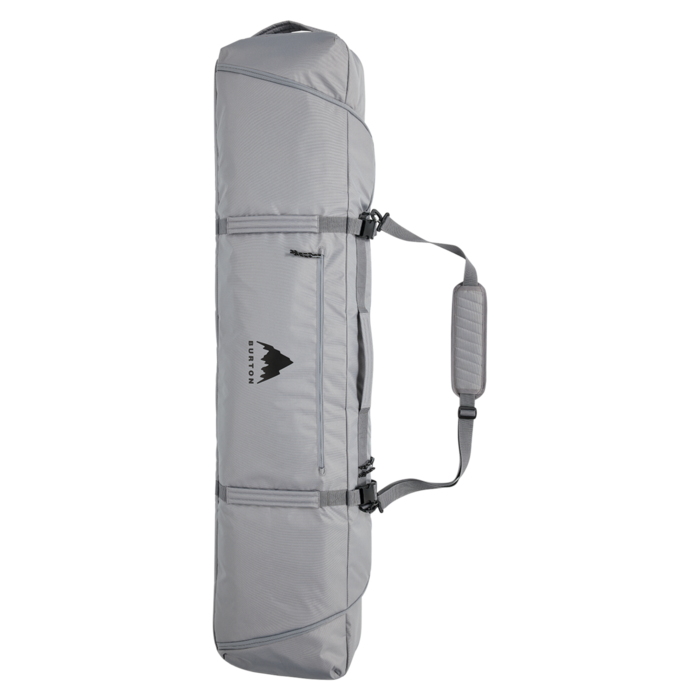 Burton Gig Snowboard Bag - Sharkskin