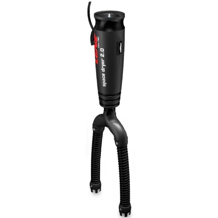Lenz Space Dryer 2.0 240 V (EU)