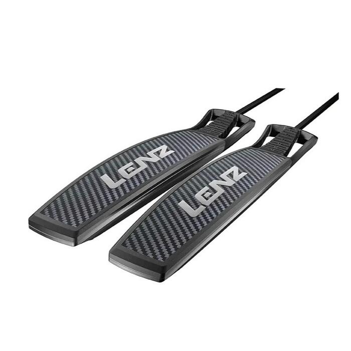 Lenz Space Warmer 2.0 USB-C