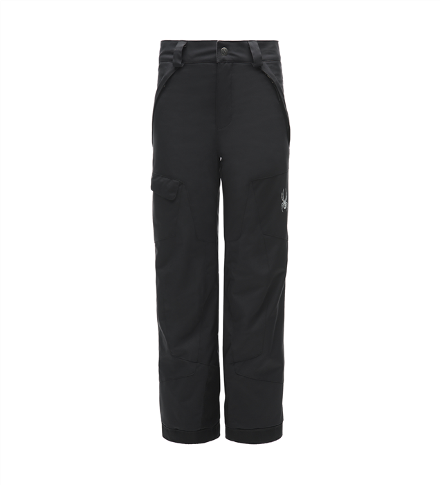 Spyder Action Kids Pant