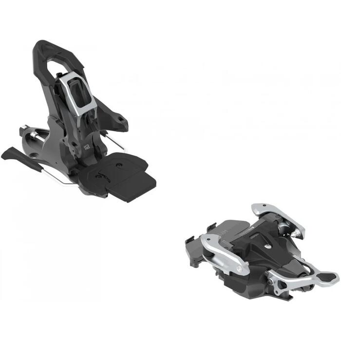 ATK HY 13 Free Binding - Black