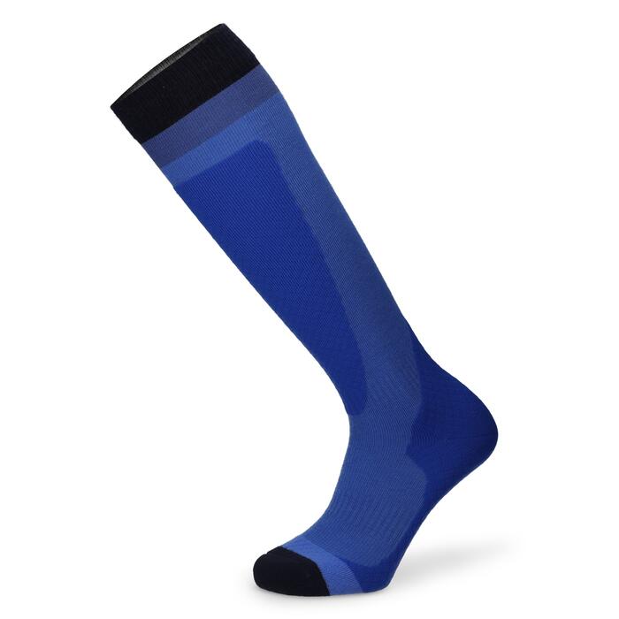 Lenz Think About Merino Winter 1 - Blue