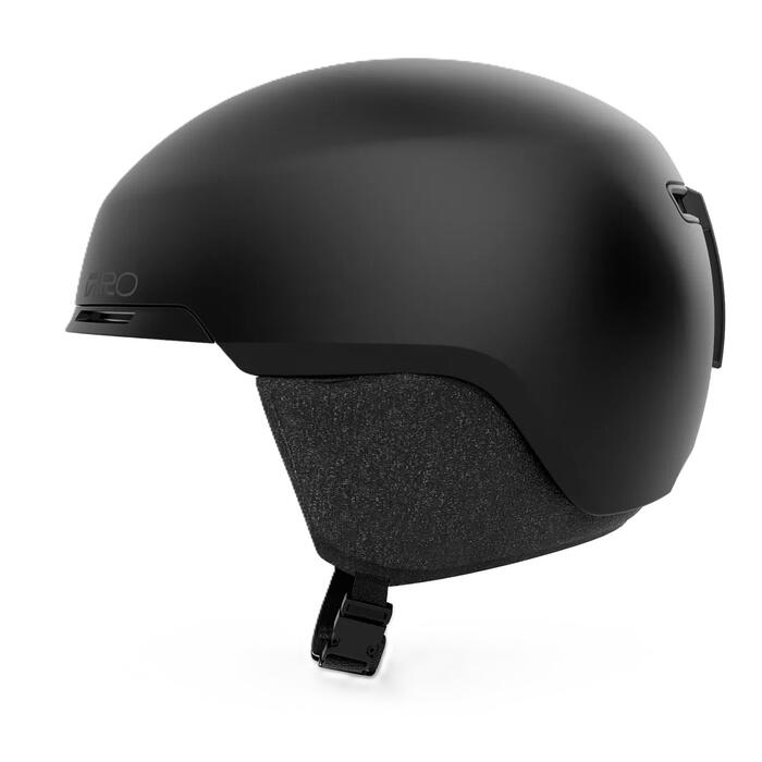 Giro Taggert Mips Helmet - Matte Black