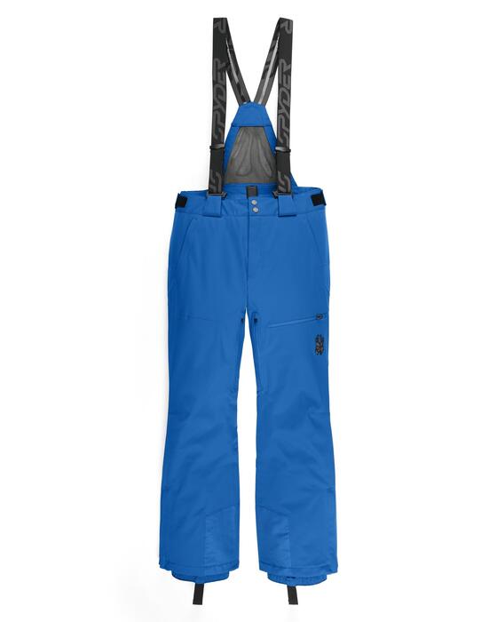 Spyder Dare Pant - Cobalt