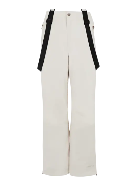Protest Sunny JR Snowpants - Kitoffwhite