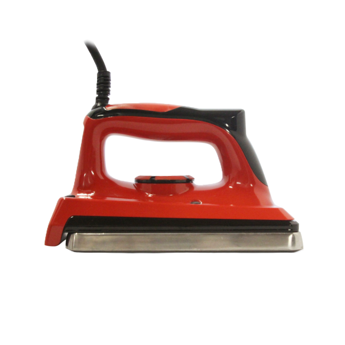 Vola Waxing Iron