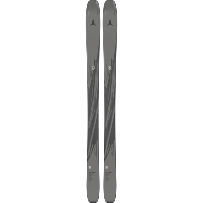 Atomic Maverick 96 CTI