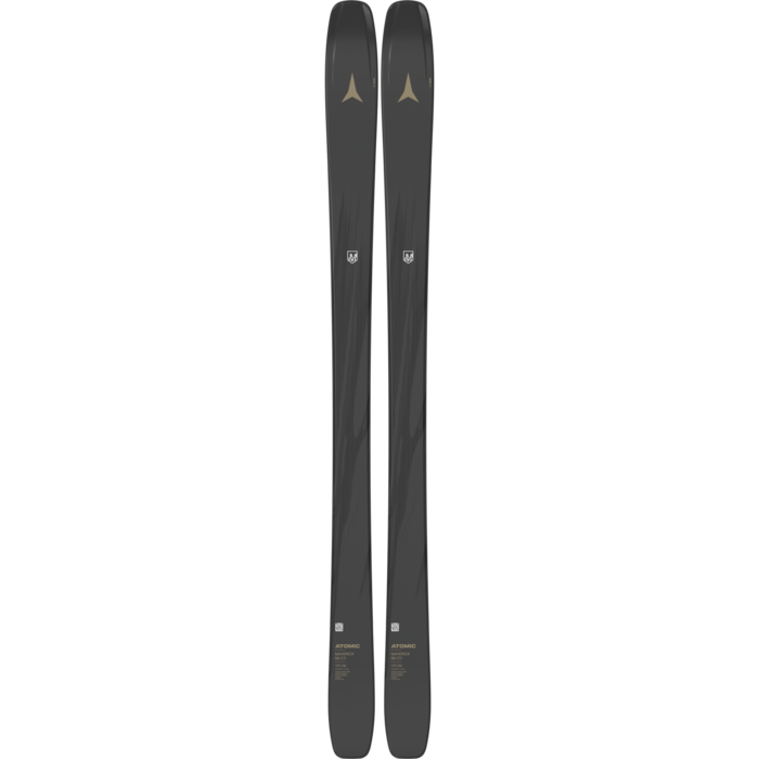 Atomic Maverick 88 CTI
