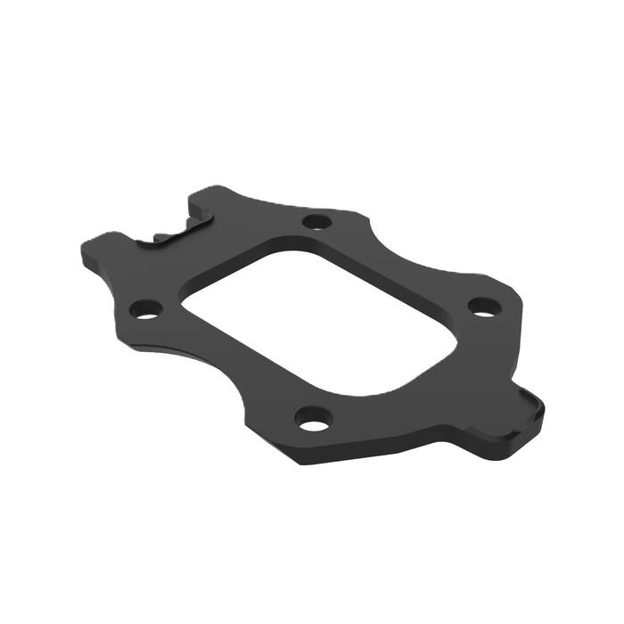 ATK Toe Shim - Evo