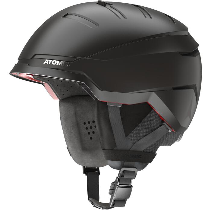 Atomic Savor GT AMID - Black