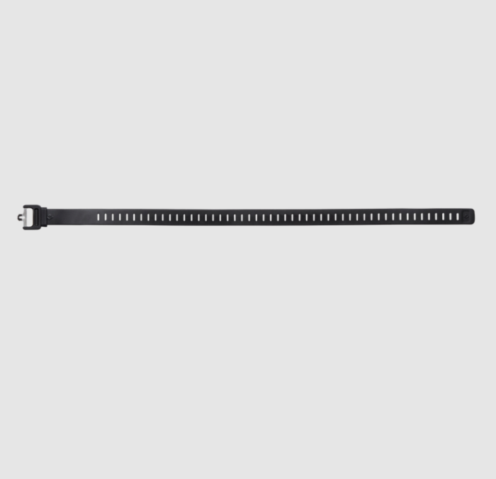 Black Diamond Ski Strap