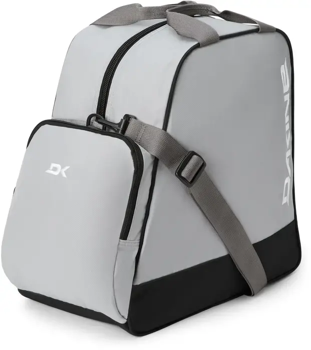 Dakine Boot Bag 30L - Griffin