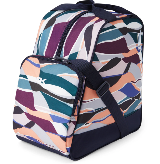 Dakine Boot Bag 30L - Night Skyline