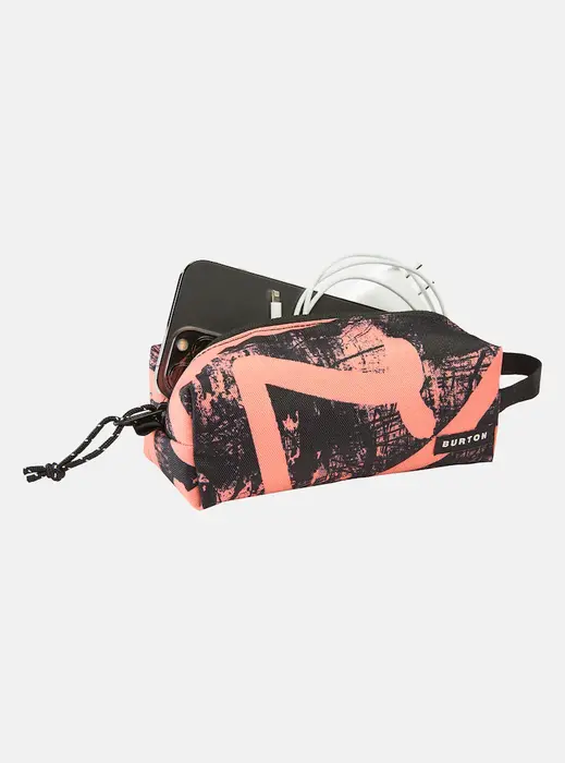 Burton Accessory Case - Sunrise City Streets