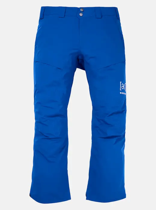 Burton [ak] Swash GTX 2L Pant - Jake Blue